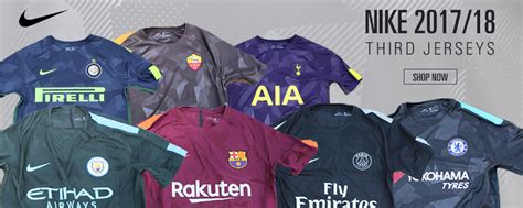 fake nike jerseys soccer|best replica soccer jersey website.